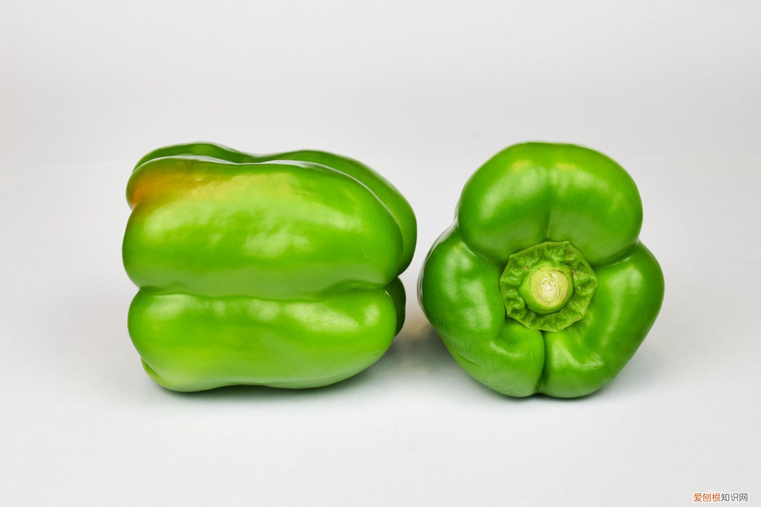 现在辣椒什么价钱 辣椒怎么种,辣椒的价格