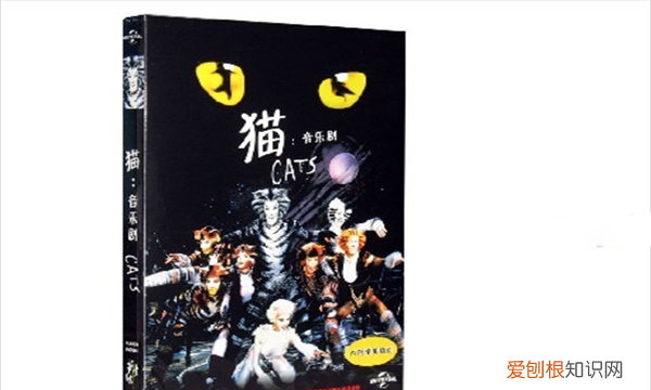 PS透视变形工具怎么用,ps变形右键找不到扭曲透视工具怎么办