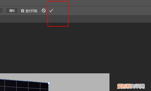 PS透视变形工具怎么用,ps变形右键找不到扭曲透视工具怎么办