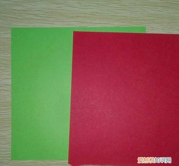 怎么叠花篮，小花篮手工折纸方法