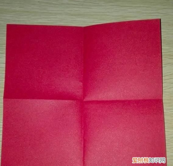 怎么叠花篮，小花篮手工折纸方法