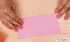 怎么叠花篮，小花篮手工折纸方法