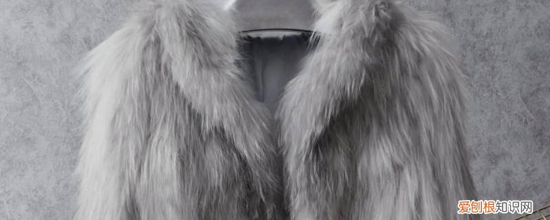 宝坻城里有染皮草的吗 宝坻城里有染皮草的吗