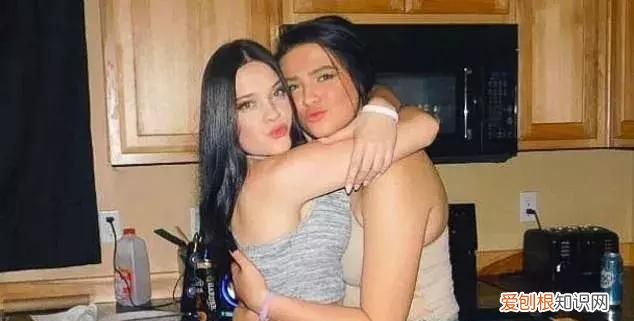 推人下水的女子事件真实原因