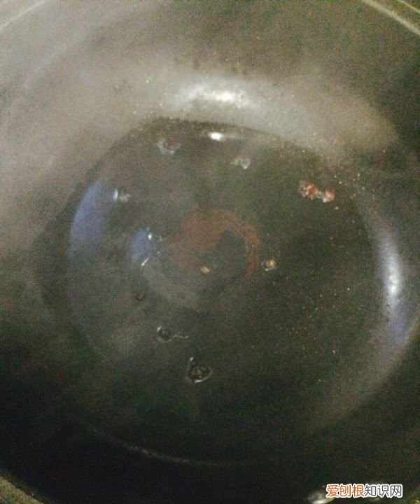 凉拌洋葱怎么做,洋葱怎么凉拌才好吃