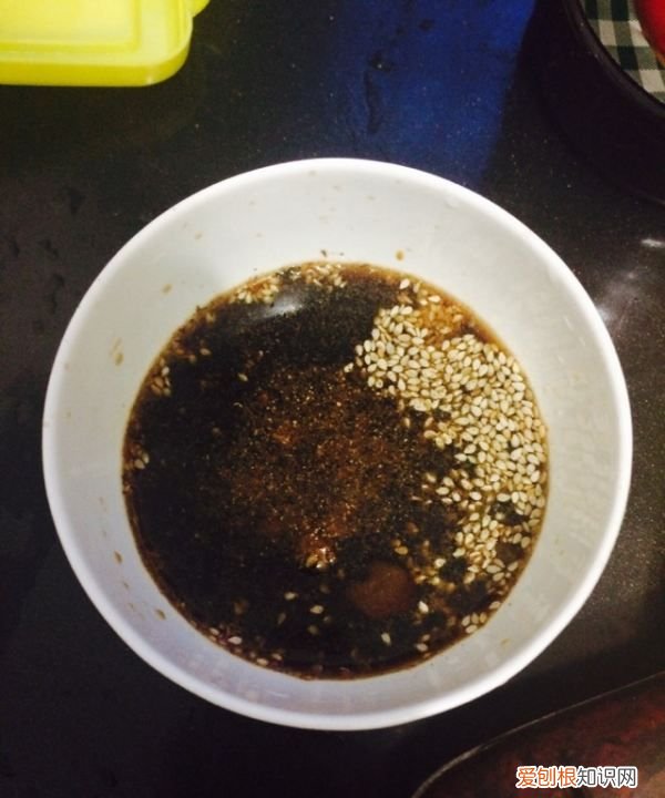 凉拌洋葱怎么做,洋葱怎么凉拌才好吃