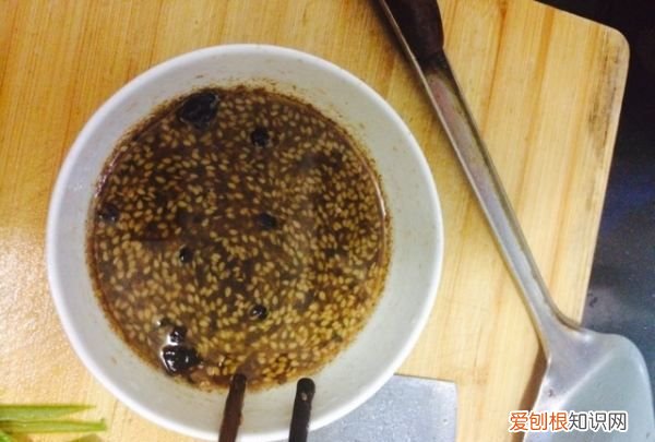 凉拌洋葱怎么做,洋葱怎么凉拌才好吃