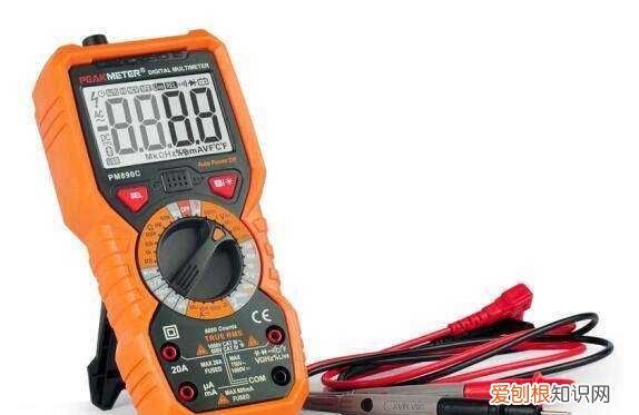 发电机不发电怎么检查,柴油发电机不发电最简单的检查方法