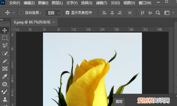 照片怎么换背景图,如何将照片换个背景