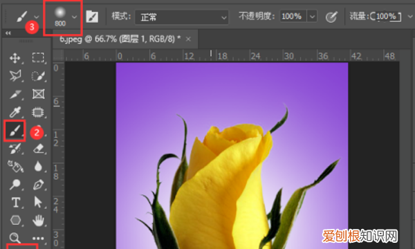 照片怎么换背景图,如何将照片换个背景