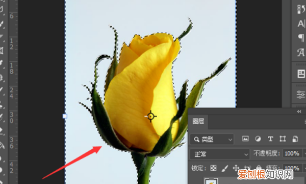 照片怎么换背景图,如何将照片换个背景