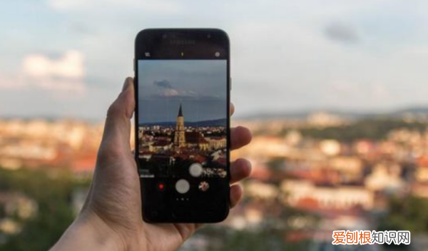 照片怎么换背景图,如何将照片换个背景