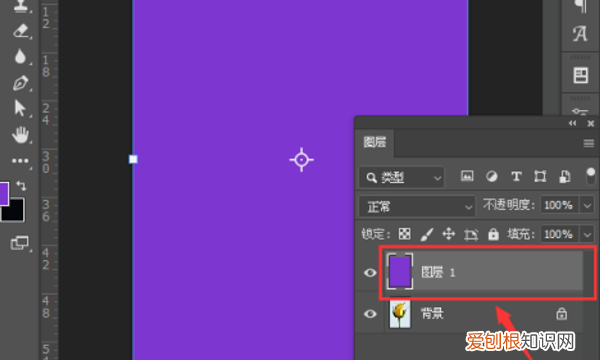 照片怎么换背景图,如何将照片换个背景