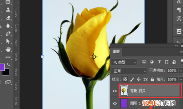 照片怎么换背景图,如何将照片换个背景
