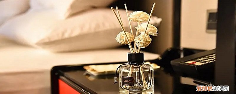 尤加利香薰有什么作用 香薰有什么作用