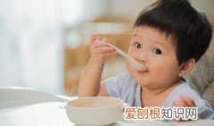 九个月宝宝牛肉辅食怎么做 宝宝牛肉辅食怎么做