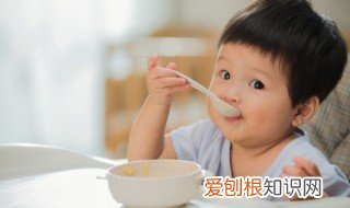 九个月宝宝牛肉辅食怎么做 宝宝牛肉辅食怎么做