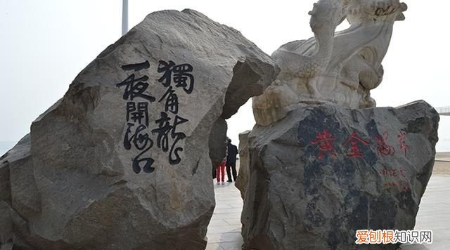 五一北戴河攻略,北戴河最佳的游玩时间