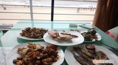 五一北戴河攻略,北戴河最佳的游玩时间