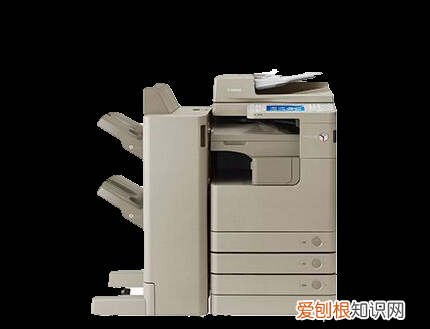 word隐藏7个小技巧 如何保护自己的word小秘密