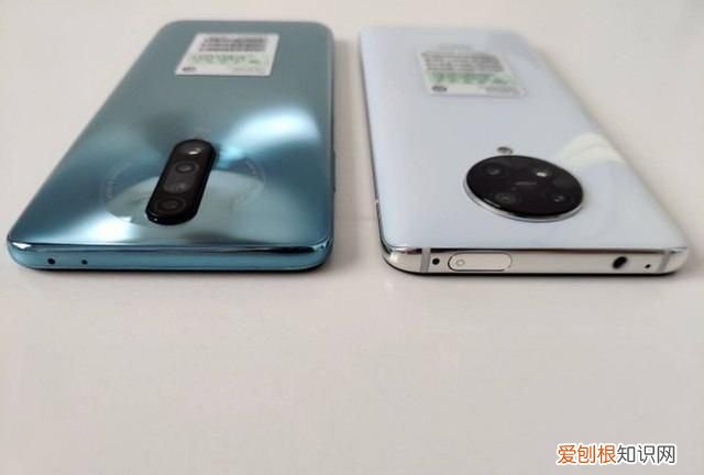 30epro和30pro的区别