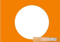 cdr怎么去除水印，cdr怎么做旧效果