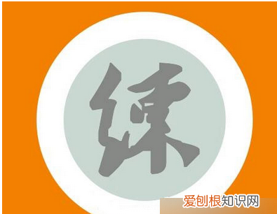 cdr怎么去除水印,cdr怎么做旧效果