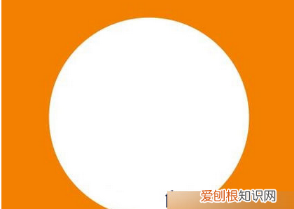 cdr怎么去除水印,cdr怎么做旧效果