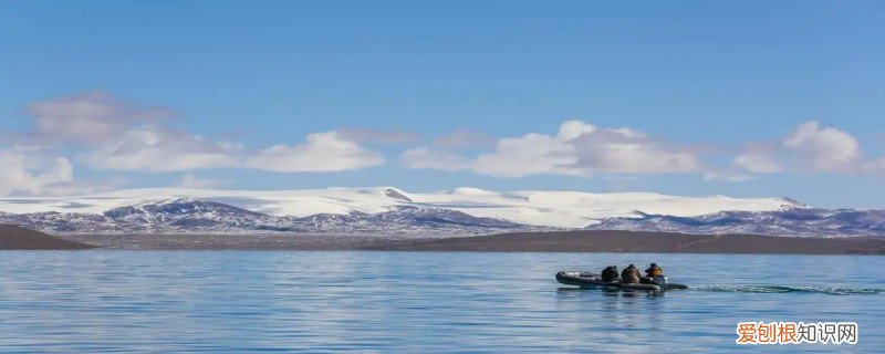 软水是啥? 软水是什么水