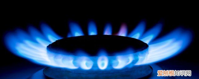 燃气灶正确打火方法 燃气灶正确打火方法是什么