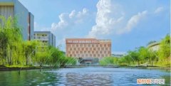 上游里的江州大学是哪里