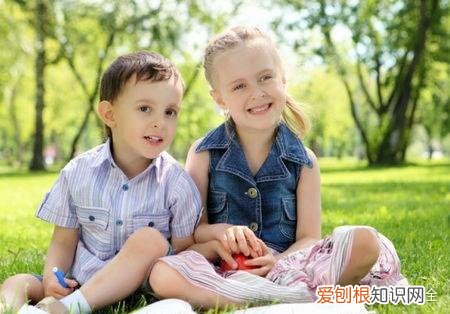 如何培养儿童人际交往能力的方法，如何培养儿童人际交往能力