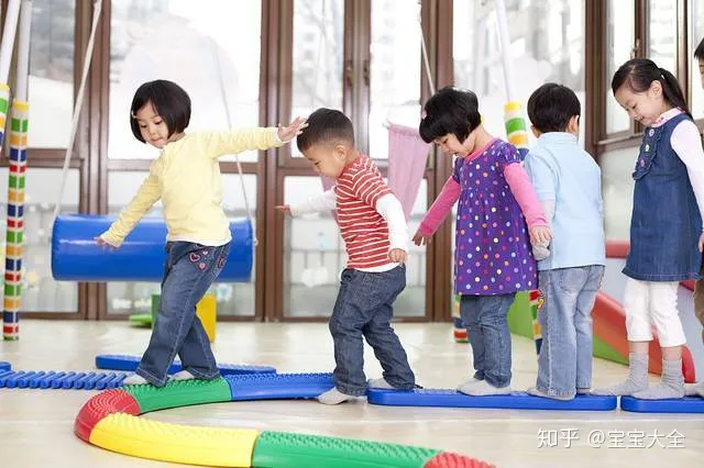 如何培养儿童人际交往能力的方法，如何培养儿童人际交往能力