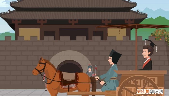 山东在汉朝叫什么 是历史文化名城吗