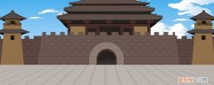 山东在汉朝叫什么 是历史文化名城吗
