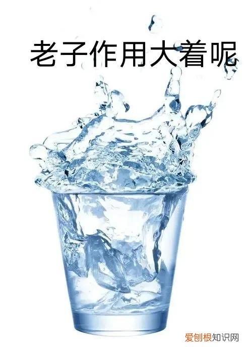 生活中的化学手抄报图片，有趣的化学知识