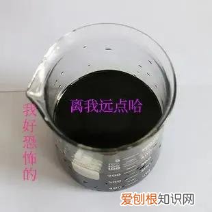 生活中的化学手抄报图片，有趣的化学知识