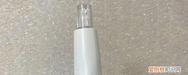 水光棒的正确使用方法 水光棒的正确使用方法是什么