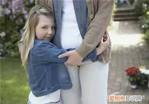 怎么提高孩子自信心，如何提高孩子的自信心？