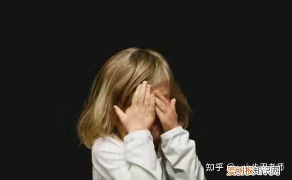 怎么提高孩子自信心，如何提高孩子的自信心？