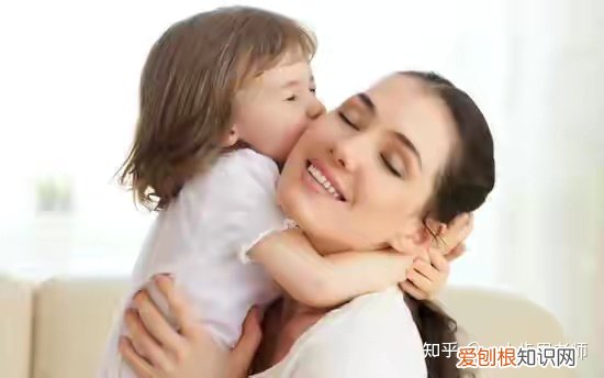 怎么提高孩子自信心，如何提高孩子的自信心？