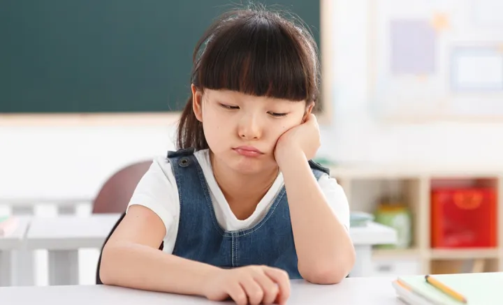 怎样帮助孩子搞好人际关系，如何从小培养孩子的“人际交往”，让孩子上学后更有“人缘儿”？