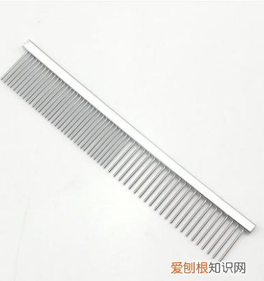 猫猫梳毛的好处 猫用什么是梳毛效果最好,长毛猫梳毛用哪种梳子比较好