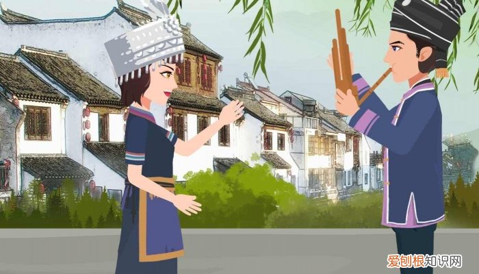 贵阳的海拔有多高 气候如何