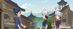 贵阳的海拔有多高 气候如何