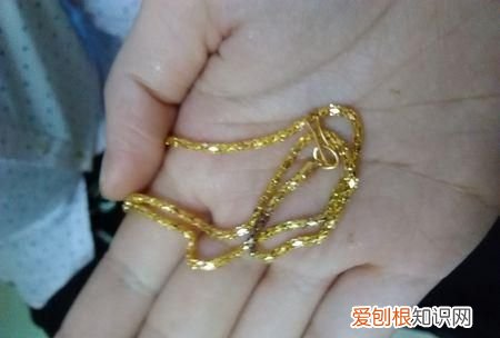 金子烧黑了怎么弄干净，黄金被火烧黑了怎么办