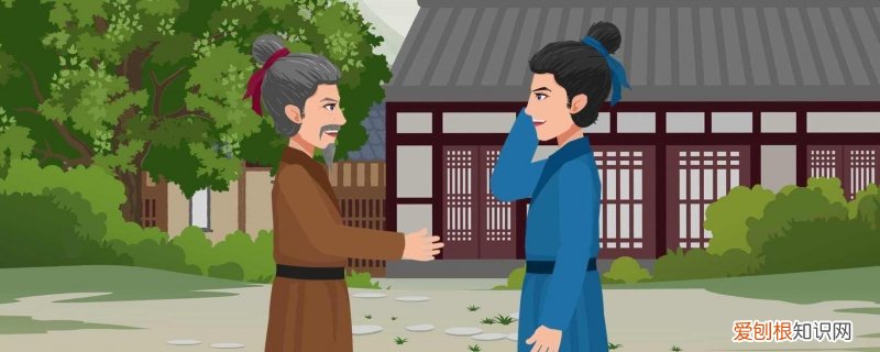 不孬是哪的方言 方言是非遗文化吗