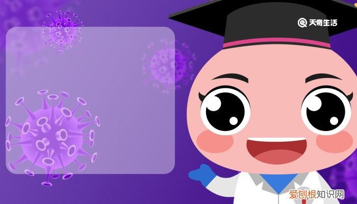 新冠病毒变强了还是变弱了 新冠病毒变异毒力会越来越弱吗