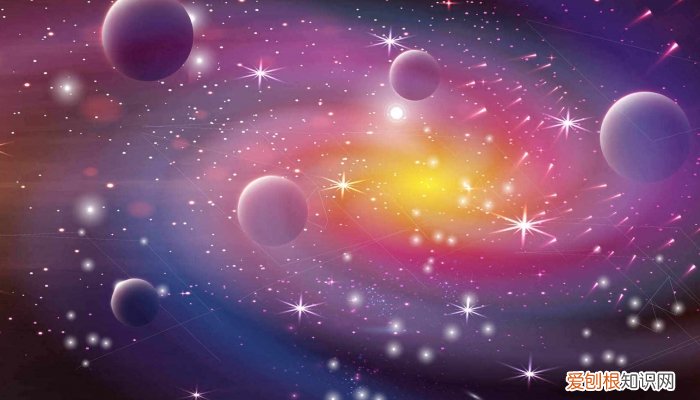 nasa是谁的 nasa是什么组织
