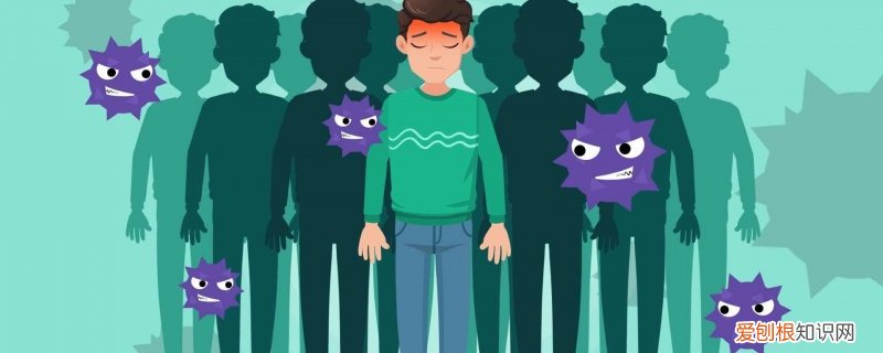 XBB会不会导致二次感染 XBB毒株致病力如何